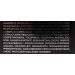 Tom Ford Private Blend Oud Wood Shower Gel 8.5oz - Luxury Fragrance for Men | International Shipping Available - Buy Online on SooperMarket.com