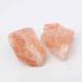 Natural Crystal Rough Stone Decoration Lucky Feng Shui Crystal Salt Specimen 1pc AGBLKLCME Random - Buy Online on SooperMarket.com