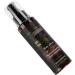 Self Tan Body Cream 100ML Self Tanner Longlasting Moisturizing Sunless Tanning Lotion Body Cream Sunbed Tanning Accelerator Cream Sunless Tanning Lotion - Buy Online on SooperMarket.com