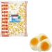 Fried Eggs | Pick Any Weight of Eggs - Buy Online on SooperMarket.com