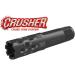 Avian-X Turkey Choke Tube for Remington 870/11-87 - Precision Performance for Turkey Hunting - Buy Online on SooperMarket.com