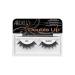 Ardell 47114-201 Double Up Lashes