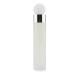 Perry Ellis 360 White 3.4 oz EDT Natural Spray Orange Vanilla 3.4 Fl Oz (Pack of 1) - Buy Online on SooperMarket.com