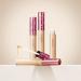ZEESEA Dessert Collection Liquid Concealer #00 Oat Milk - Correct Imperfections Moisture & Longwear 0.1 Fl Oz - Shop Internationally - Buy Online on SooperMarket.com