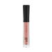 e.l.f. Tinted Lip Oil 0.1 Oz - Long Lasting Sheer Coverage, Non-Greasy, Moisturizing Formula with Jojoba, Apricot, and Vitamin E - Nude Kiss - Buy Online on SooperMarket.com