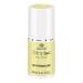 Alessandro Striplac UV nail polish popcorn love-gentle and long-lasting-easy distance thanks to peel-off technology-vegan and animal experimental-8 ml