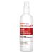 Hobe Labs Energizer Hair Follicle Stimulator - 8 Fl Oz