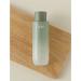 Hanyul Pure Artemisia Watery Calming Facial Toner for Hydration - Korean Mugwort Argi Leaf by Amorepacific - Buy Online on SooperMarket.com