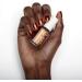 Essie Rust Worthy - 1575 | Fall 2019 Country Retreat Collection - Buy Online on SooperMarket.com