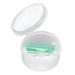 Orthodontic Chewing Items - 2 Pack Mint Flavor Aligner Chewies with Handles for Dental Care - Buy Online on SooperMarket.com