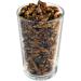 Crunchy Critters Edible Insects Half a pint of Locusts - 40g - Buy Online on SooperMarket.com