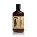 Beard Conditioner "Smolder" Beard Conditioner - by The Blades Grim