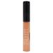 Buy MAC Studio Fix 24 Hour Smooth Wear Concealer NW40 - 7ml International Shipping Available - Buy Online on SooperMarket.com