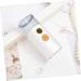 MUSISALY 2pcs Humidifier Portable Humidifer Umidificador De Ar Sprayer - Buy Online on SooperMarket.com