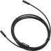 SHIMANO Ultegra Di2 EW-SD50 Electric Wire 1400mm - High-Quality Cycling Component - Buy Online on SooperMarket.com