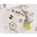 Wool Dryer Balls | Eco-Friendly Laundry Solution | Fast International Shipping - Buy Online on SooperMarket.com