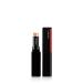 Shiseido Synchro Skin Correcting GelStick Concealer - Medium Buildable Coverage - 24-Hour Wear - Smudge Crease & Humidity Resistant - All Skin Types - Non-Comedogenic Fair - 103