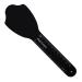 Milageto High Contrast Black Background Board for Intraoral Photography - Clear Oral Images