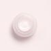 Collistar Rigenera Eye Contour Gel Cream | Anti-Fold Smoothing & Hydrating | Reduces Fine Lines & Wrinkles | Fragrance-Free Silicone & Alcohol-Free | 15 ml - Buy Online on SooperMarket.com