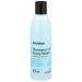 McKesson Body Wash and Shampoo with Aloe Sumer Rain Scent 8 oz 1 Count