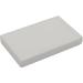 1000mAh Replacement Battery for Technaxx C5000 - High Performance & Fast Shipping Internationally - Buy Online on SooperMarket.com