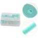 Angoily 1 Travel Bottle Lotion Bottle Filling The Pet - Buy Online on SooperMarket.com