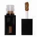 e.l.f. Cosmetics Glossy Lip Stain  Lightweight  Long-Wear Lip Stain For A Sheer Pop Of Color & Subtle Gloss Effect  Cinnamon Dreamz Cinnamon Dreamz 0.10 Ounce (Pack of 1)