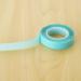 victuals Strong Double-sided Adhesive Tape for All Tape Hair Extensions 3 METER 1 - Buy Online on SooperMarket.com