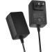 SOOLIU AC/DC Adapter Replacement Compatible for Relief LR150 90LR15LR01 Infrared Joint Muscle Pain Stiffness Relieve Therapy Device Power Supply Charger PSU - Buy Online on SooperMarket.com