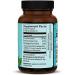 Sunwarrior Magnesium 4 fl oz | Premium Magnesium Supplement for Relaxation & Recovery - Buy Online on SooperMarket.com