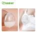 Haakaa Silicone Milk Collector - 75ml Capacity | Ideal for Nursing Moms | International Shipping Available - Buy Online on SooperMarket.com