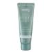 SkinPep Hydra Boost - Hyaluronic Acid Serum + Hypo-Allergenic + Acid Free - SkinPep Best Choice For Premium Quality Serum. (70ml)
