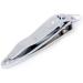 Dawafit 3X Slanted Edge Nail Cutter Nail Clippers Cilppers Fingernail Toenail - Buy Online on SooperMarket.com