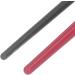 Eye Makeup Gel Eyeliner Brushes Makeup Bent Eyeliner Brush Bent Liner Makeup Brush Professional Portable Hairline Eyebrow Brush Cosmetic Tool for Women - Buy Online on SooperMarket.com