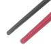 Professional Bent Eyeliner Brush for Precise Eye Makeup - Gel Eyeliner & Eyebrow Brush Tool for Women - International Shipping Available - Buy Online on SooperMarket.com