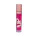 Ultimate| Long-lasting lipstick| Lipstick For Woman | Matte Lipstick | Intense color| Smooth formula| Does not crack or dry| Indelible| Model PKUM06