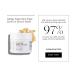 Indulge Peppermint Body Polish - Stretch Mark Prevention Cream Safe for Pregnancy | International Shipping - Buy Online on SooperMarket.com