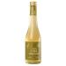 Aspall | Cyder Vinegar | 6 x 350ML