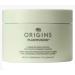 Shop Origins Hydrating Body Souffle - Phyto-Powered Complex 6.7 oz | International Shipping Available - Buy Online on SooperMarket.com