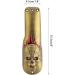 Hair Clipper Cover Front Cover Electric Hair Cutter Trimmer Sheel Protective Casing(#4) - Buy Online on SooperMarket.com