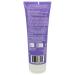 DESERT ESSENCE Lavender Hand and Body Lotion 8 FZ | Hydrating Natural Moisturizer for Soft Skin - Buy Online on SooperMarket.com