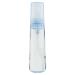 Nivea Underwear Aqua Aloe Mousse Cleanser & Moisturizer 250ml - Hydrating Skincare for All Skin Types - International Shipping Available - Buy Online on SooperMarket.com