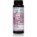 Redken Shades EQ Gloss 06VRo Mauve Rose 60 ml