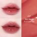 Espoir Lipstick Nowear Balming Glow #7 Ash Maple - Lightweight Moisturizing Lip Color | Long-Lasting Non-Sticky Softness | Vegan & Cruelty-Free Korean Lip Makeup 0.1oz - Buy Online on SooperMarket.com