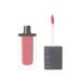 LIQUE Cosmetics Matte Liquid Lipstick - Long-Lasting, Smudge-Proof Formula - Love Letter Shade 0.11 Fl Oz - Buy Online on SooperMarket.com
