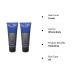 Bath and Body Works Men's Ocean Collection 2-Pack Ultimate Hydration Body Cream 8 oz - Ultra Shea | Ocean Scent - Buy Online on SooperMarket.com