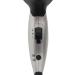 Conair INF129C Infiniti 1200 Watt Travel Dryer - Buy Online on SooperMarket.com