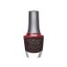 Morgan Taylor Nail Polish - From Paris With Love 15ml (50035)