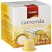 Camomile Tea Nespresso Compatible Herbal and Fruit Tea Pods 40 Pack - by Torri Capsules Variaty Blend Mix 40 Drinks - Buy Online on SooperMarket.com