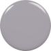 essie Original Nail Polish 203 cocktail bling Grey Nail Polish 13.5 ml - Buy Online on SooperMarket.com